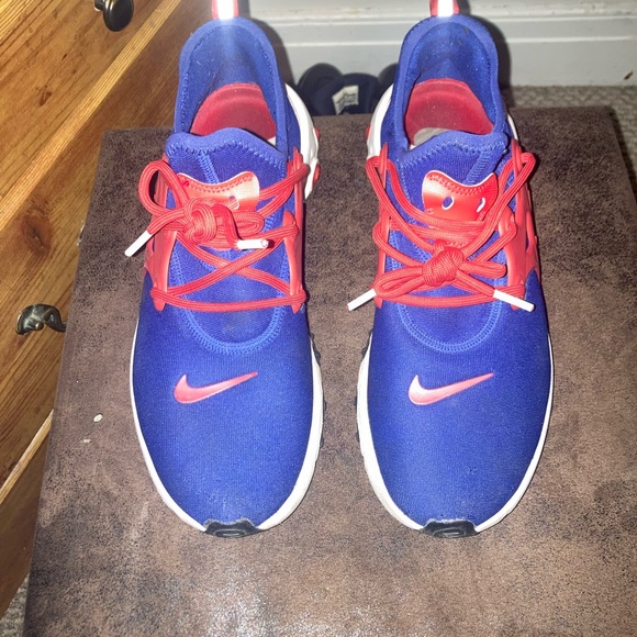 MENS NIKE AIRMAX - Picture 2 of 7